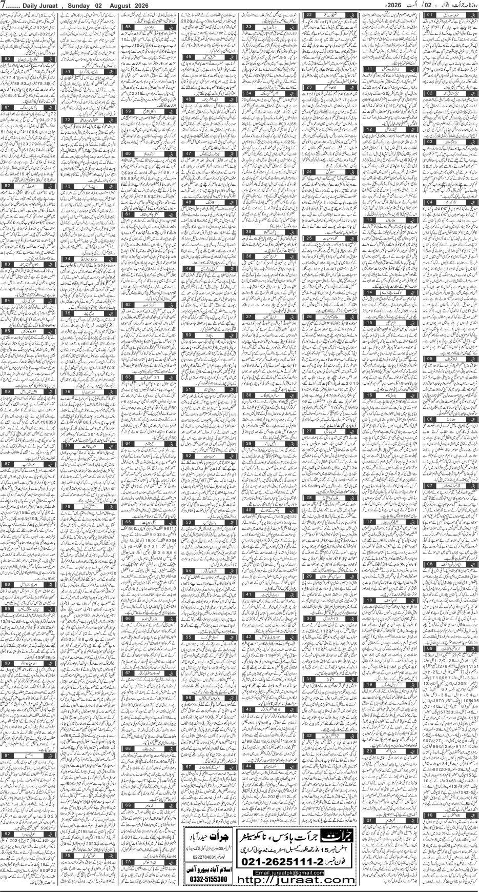 e-Paper 2026/08/02 page 7