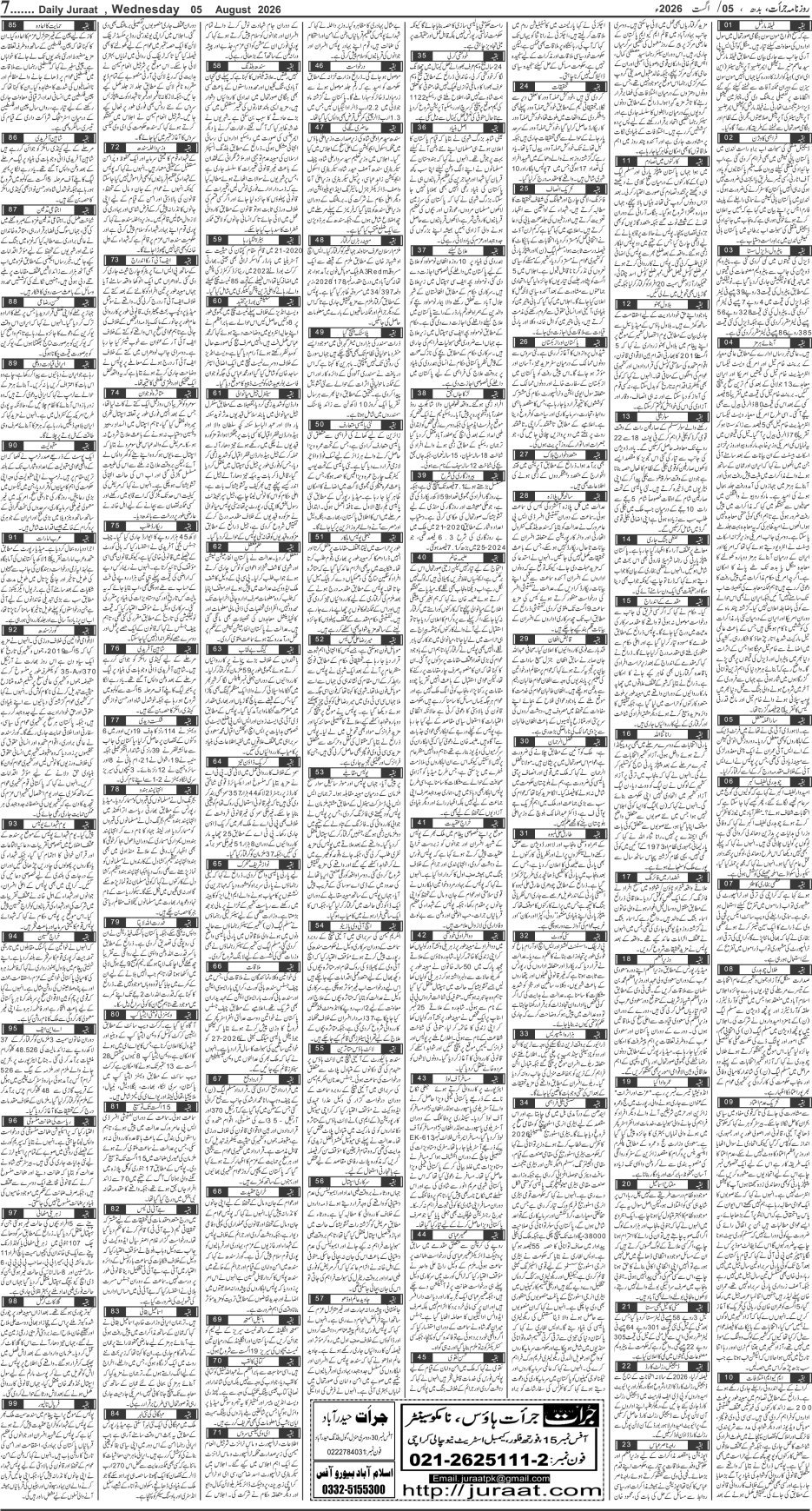 e-Paper 2026/08/05 page 7