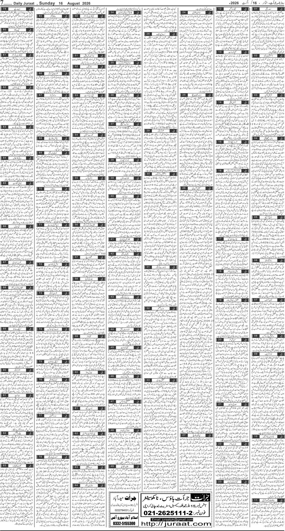 e-Paper 2026/08/16 page 7