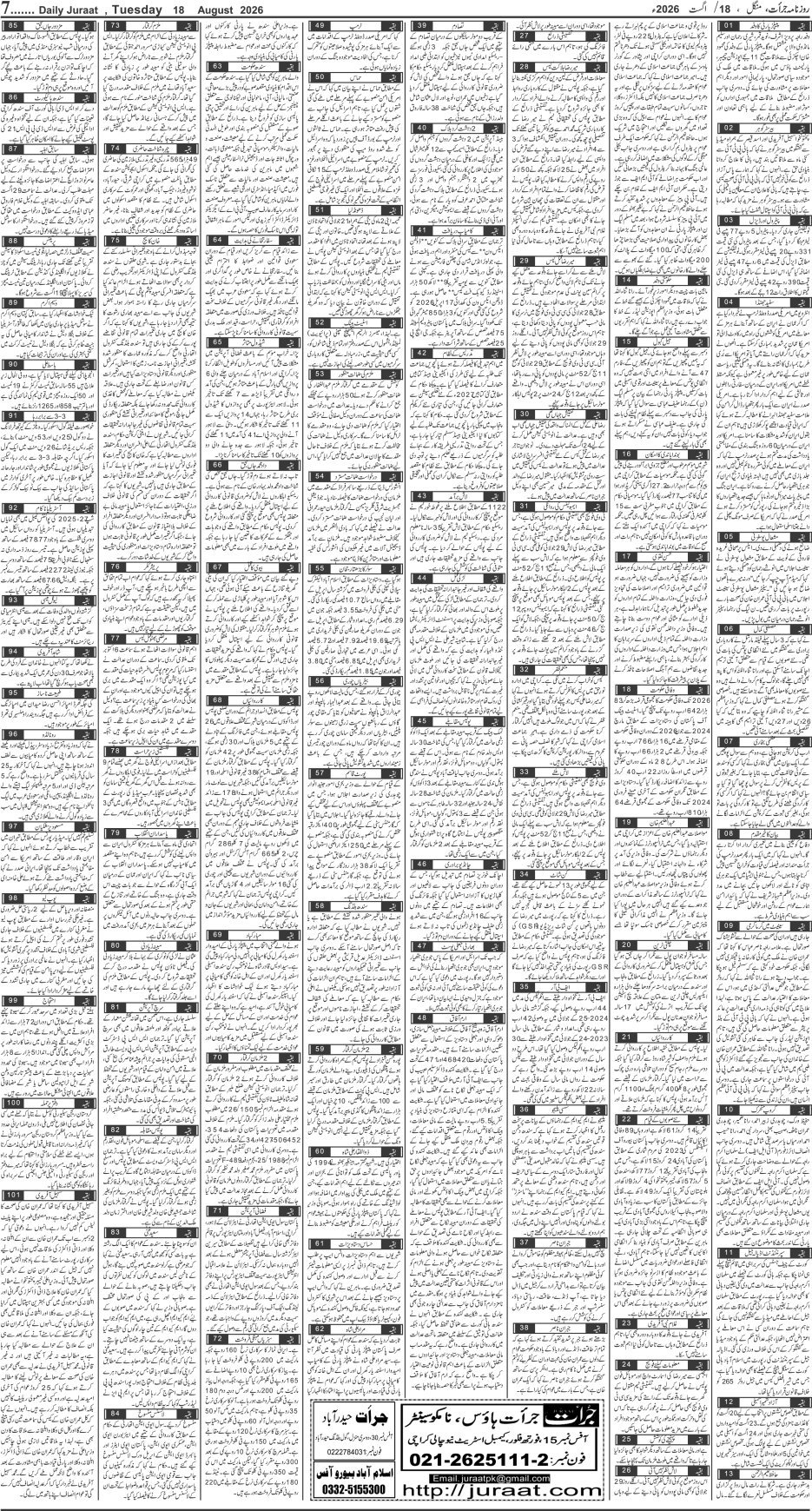 e-Paper 2026/08/18 page 7