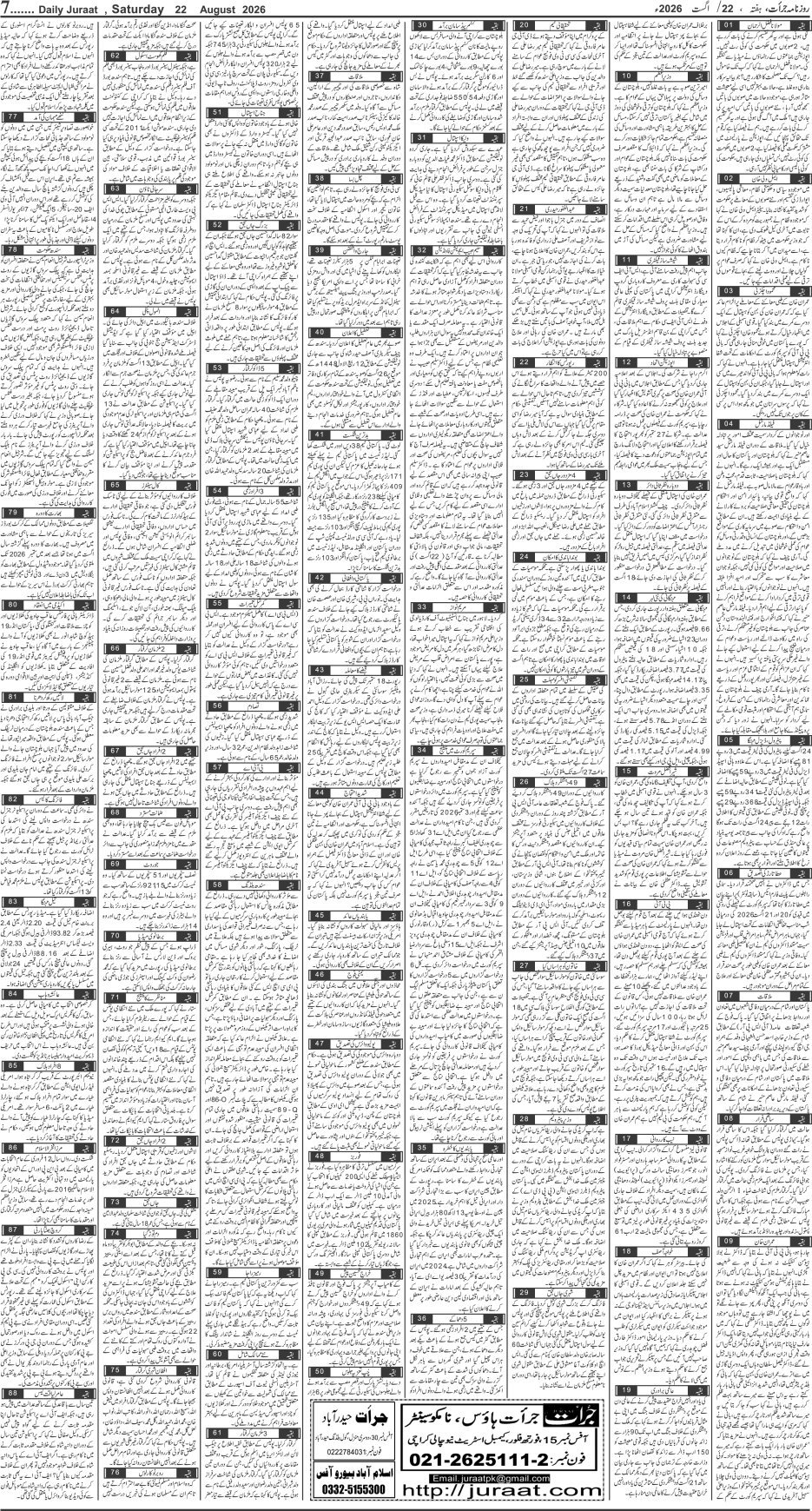 e-Paper 2026/08/22 page 7