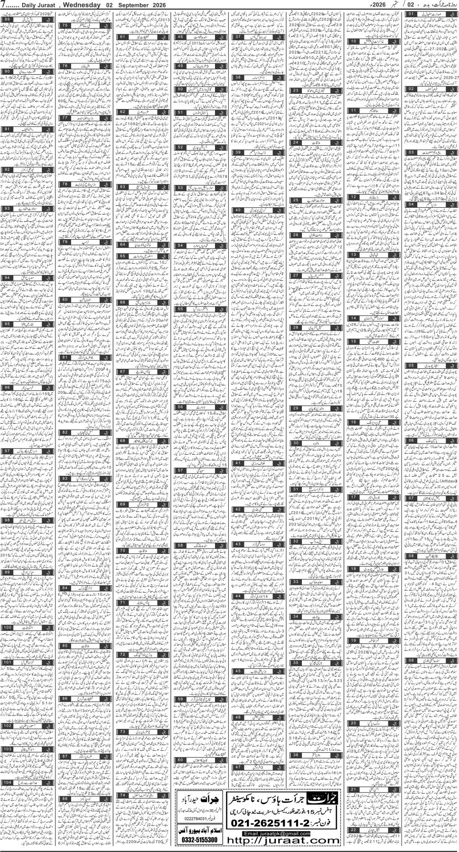 e-Paper 2026/09/02 page 7