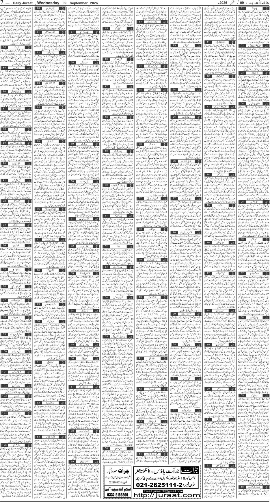 e-Paper 2026/09/09 page 7