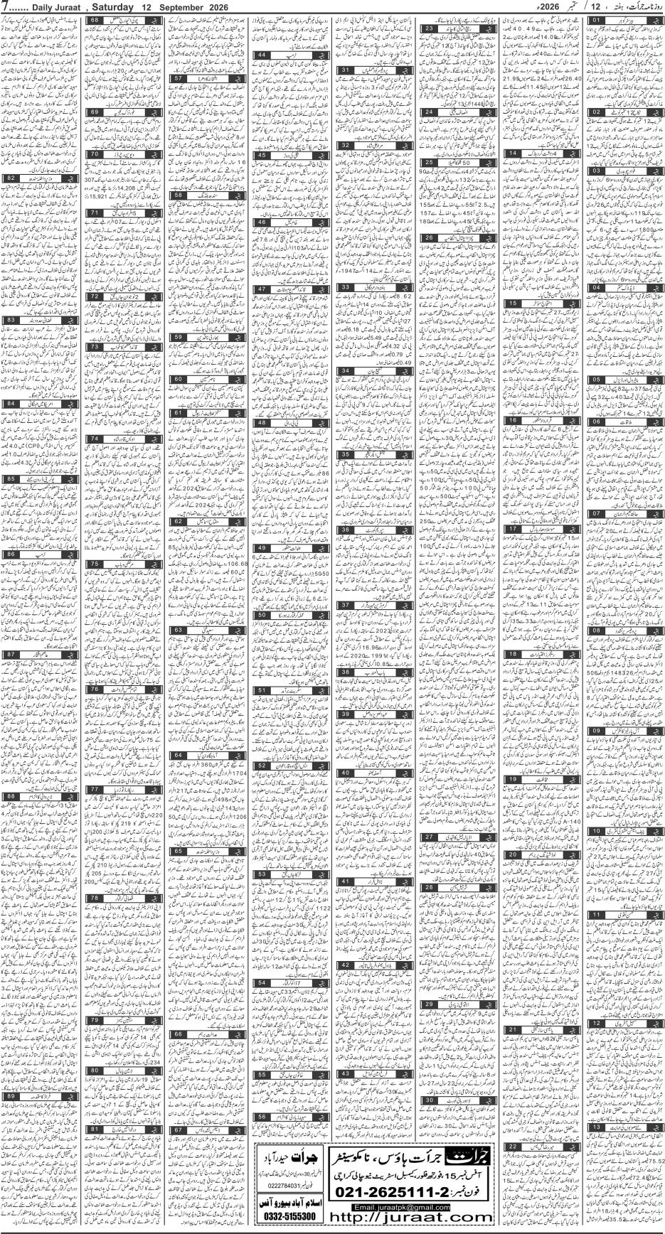 e-Paper 2026/09/12 page 7