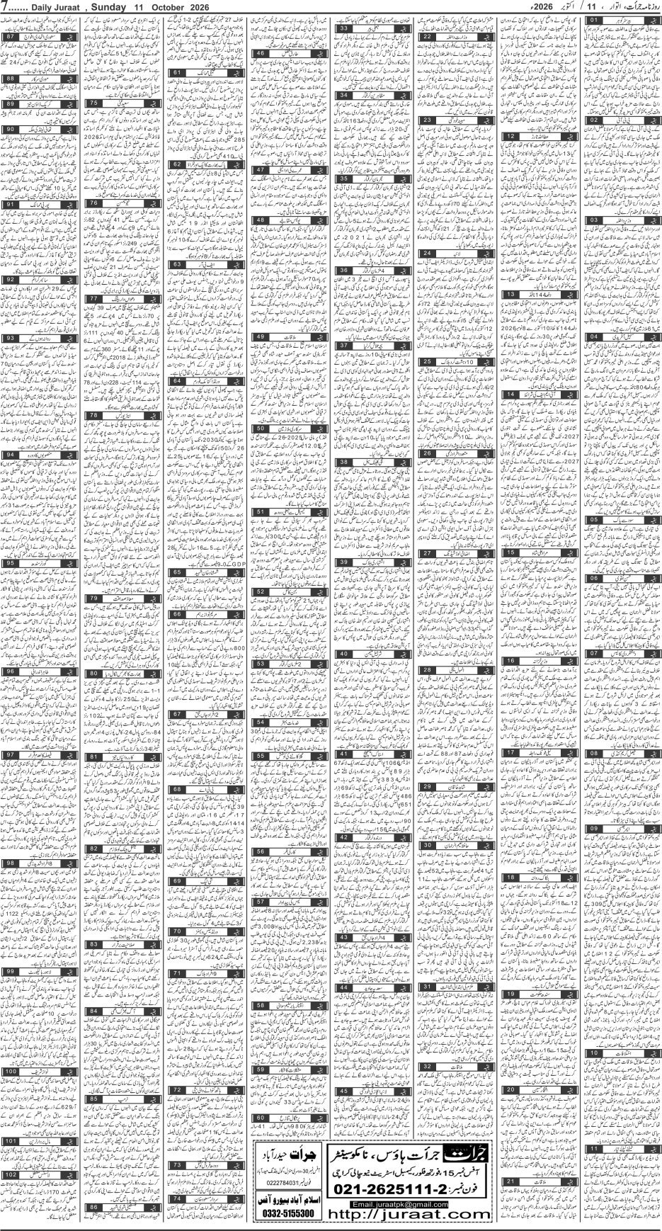 e-Paper 2026/10/11 page 7