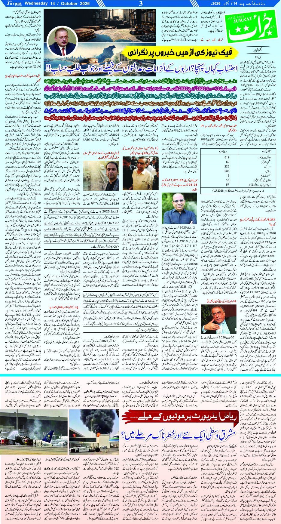 e-Paper 2026/10/14 page 3
