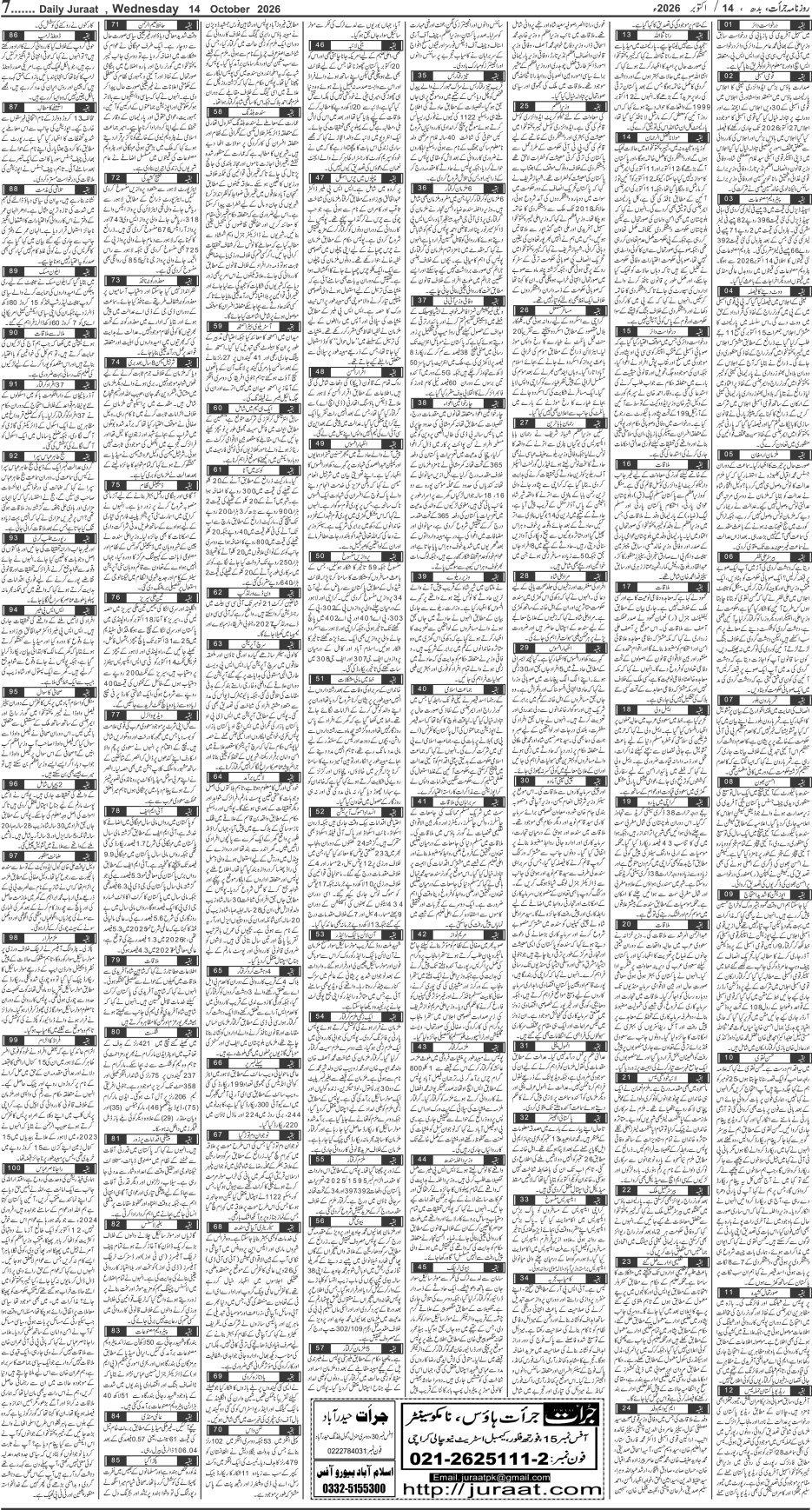 e-Paper 2026/10/14 page 7