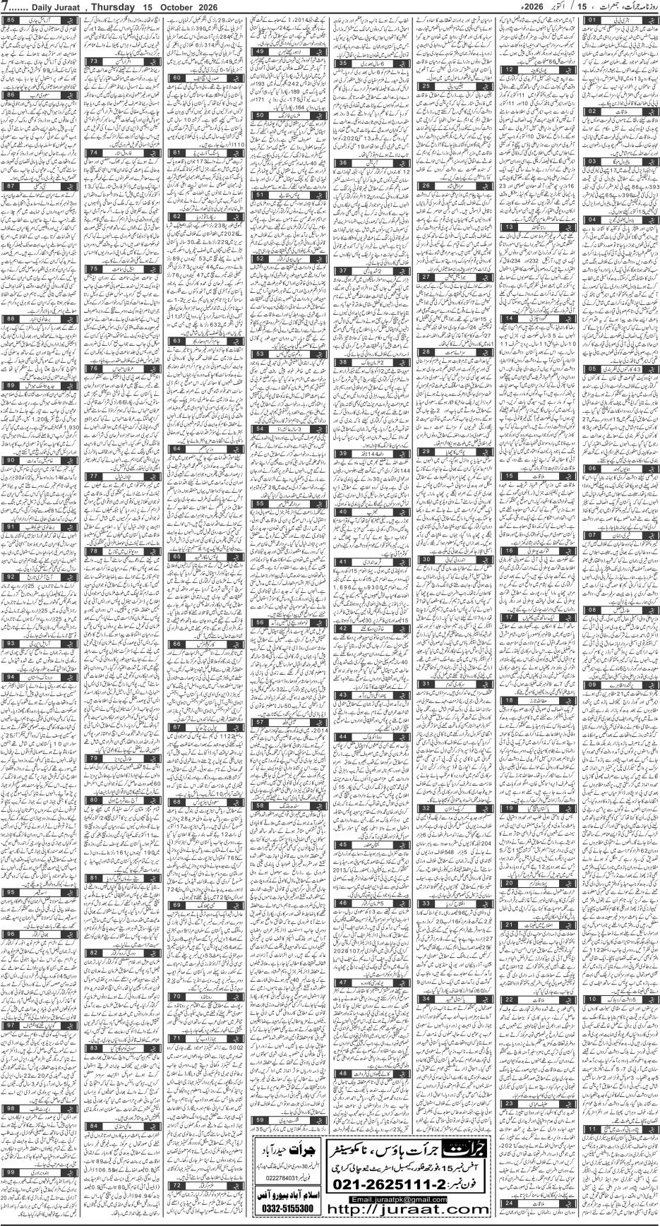 e-Paper 2026/10/15 page 7