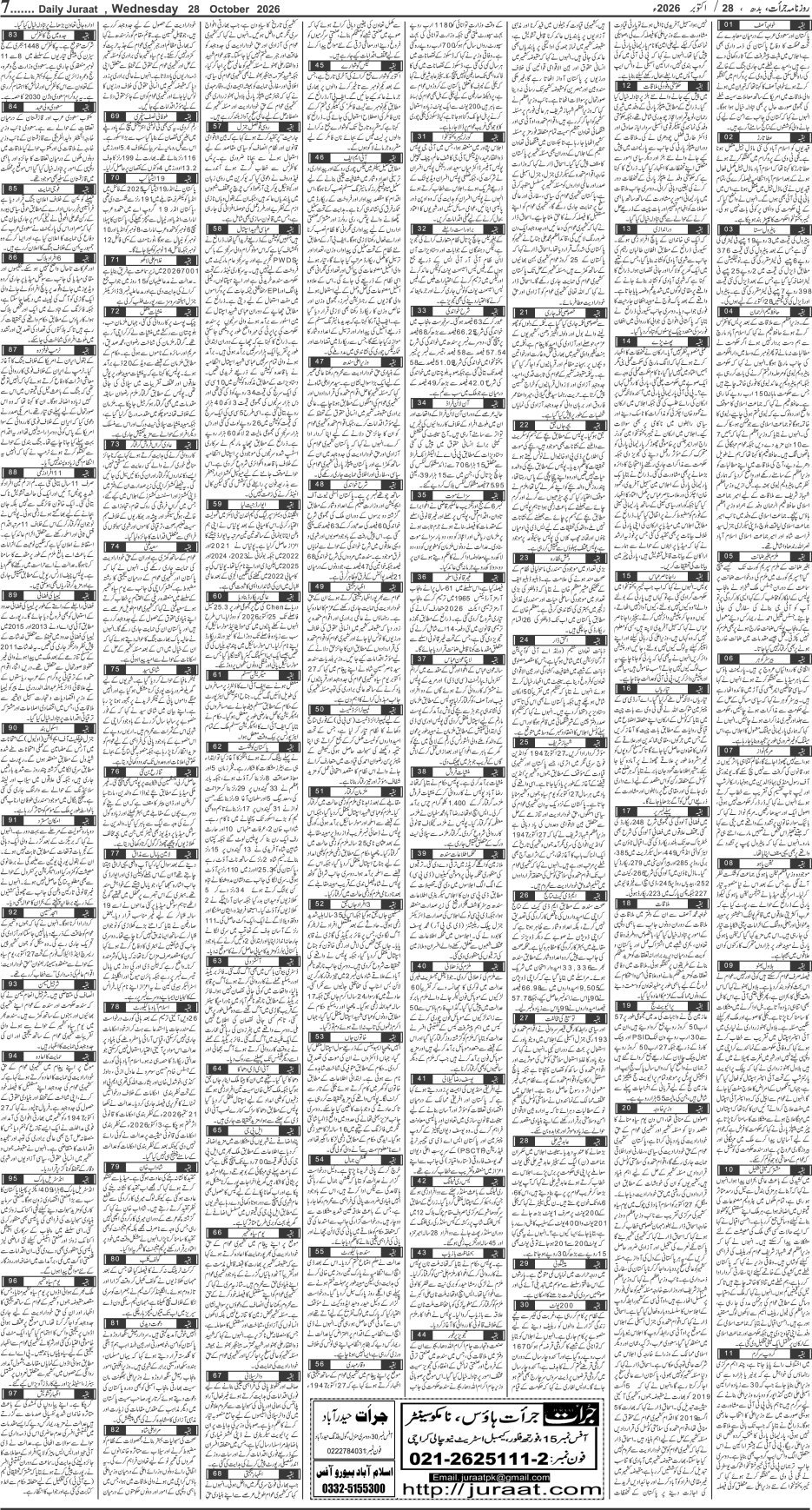 e-Paper 2026/10/28 page 7